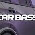 Jay Sean Ride It Nippandab Remix Bass Boosted