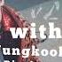 Still With You Jungkook Ringtone Pink Bts Pinkbts