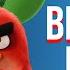 Best Day Lyrics From Angry Birds 2 Kesha