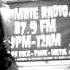 Zombie FM Radio 12 29 13 Warning 18 Only XXX