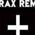 Depeche Mode Personal Jesus ORAX REMIX