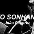 Stan Getz João Gilberto Vivo Sonhando Letra Legendado Arnold RADIO