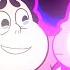 Rebecca Sugar Love Like You Super Extended Slowed Reverb