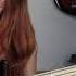 Can T Stop By Red Hot Chili Peppers Bass Cover Anna Sentina