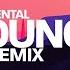 Venbee X Rudimental Die Young 33 Below Remix