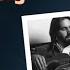 Dan Fogelberg Fav5 Hits