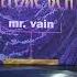 Culture Beat Mr Vain Version Vain Mix Vinyl 1993