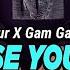 DJ CLOSE YOUR EYES X BANGUN TIDUR X GAM GAM TEKI TEKI TIKTOK VIRAL REMIX FULL BASS 2022