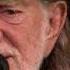 Willie Nelson Always On My Mind