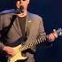 Christopher Cross Sailing June 27 2023 Bowling Green Kentucky