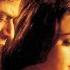 Main Yahaan Hoon Full Song Veer Zaara Shah Rukh Khan Preity Zinta Madan Mohan Udit Narayan