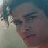 Alex Aiono Does It Feel Like Falling Ft Trinidad Cardona