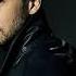 Justin Timberlake What Goes Around Comes Around Extended Version Mixy Rework