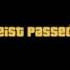 GTA V Mission Passed Sound Download Link