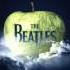 The Beatles Revolution 1