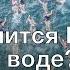 К чему снится купаться в воде Толкование сна и его значение по сонникам Ванги и Миллера