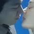 Jun Ji Hyun Lee Min Ho Underwater Kiss Scene Filming Eng Sub LOTBS Korean Drama Behind The Making