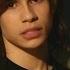 Isaiah Firebrace It S Gotta Be You