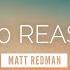 10 000 Reasons Bless The Lord Matt Redman LYRIC VIDEO