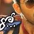 Iddarammayilatho Video Songs Top Lesi Poddi Video Song Allu Arjun Catherine Sri Balaji Video