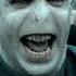 Volan De Mort Harry Potter Is Dead In Different Languages Voldemort Laugh Multilanguage