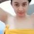 Bigo Live Pemersatu Bangsa Kimaya Agatha Sexy Banget Pake Handuk Kuning