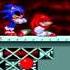 Microsoft Sam Plays Sonic Exe