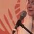 The Angels Are Listening Snatam Kaur Sings Suṉi Ai With Ajeet Kaur At Sat Nam Fest