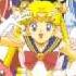 Sailor Moon Soundtrack 3 Uranus And Neptune Sailor Moon S Music Fantasy