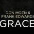 Don Moen And Frank Edwards Grace Full Album Gospel Music