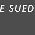 MY LITTLE SUEDE SHOES Chord Progression Jazz Standard Backing Track Play Along