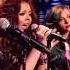 Little Mix MTV Live 2013