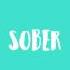 Sober Lyrics Bazzi