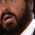 Luciano Pavarotti Sings Nessun Dorma From Turandot The Three Tenors In Concert 1994