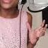 Coco Jones Good To Be Home Cover SDsisters