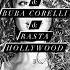 Jala Brat Buba Corelli Rasta Hollywood House Remix