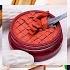 1000 Most Amazing Makeup Repair Ideas Satisfying Revive Your Broken Cosmetics Effortlessly