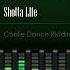 Madd Anju Shotta Life Coolie Dance Riddim HD