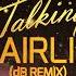 Modern Talking Jet Airliner DB Remix