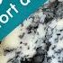 How To Make A Roquefort Style Blue Cheese At Home So Delicious