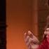 Trijntje Oosterhuis Zingt Stevie Wonder Empty Concertgebouw Sessions