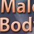 Perfect Male Body I Get My Desired Body Effortlessly Super Charged Affirmations