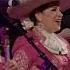 Mariachi Reyna De Los Angeles Performs At The 11th International Mariachi Women S Festival At GP