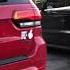 Jeep Grand Cherokee SRT Stock Vs Borla ATAK Vs GTHaus Exhaust Warm Start And Rev