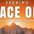 SEEKING THE FACE OF GOD INSTRUMENTAL SOAKING WORSHIP SOAKING WORSHIP MUSIC