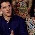 Riverdale Cast Interview Comic Con 2017 TVLine