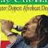 Best Of Majek Fashek The Rain Maker