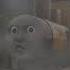 Duncan Gets Spooked Trainz Remake