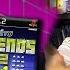 Taito Legends PS2 AVGN 186 RUS RVV