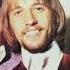 The Bee Gees Maurice Gibb Suddenly